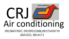 Rizal Aircon
